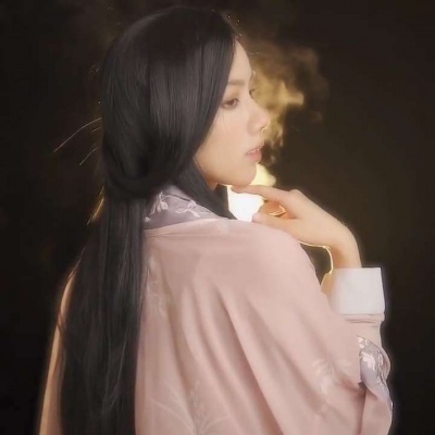 林口福瑞交流群